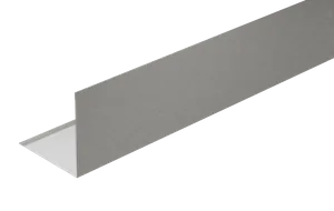 External angle