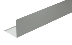 External angle