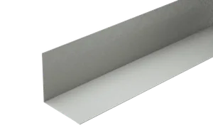 Internal angle