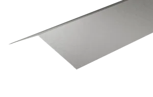 Ridge