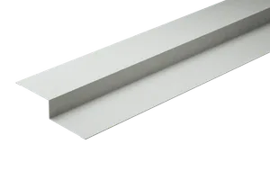 Z-Profile